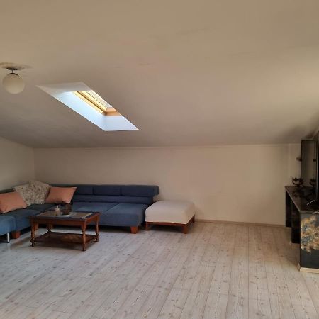 Apartman Zen Appartamento Fiume Esterno foto